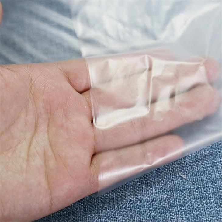 Hot Melt Adhesive Film for Textile Fanric